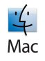 Download Mac OS version