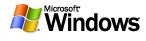 Download Windows version