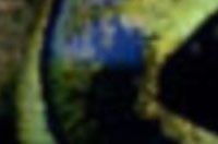 Bicubic enlargement, 400%